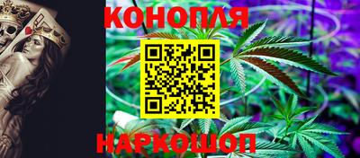 PSILOCYBIN Балаково