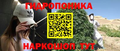 ГАЛЛЮЦИНОГЕННЫЕ ГРИБЫ Балашиха